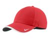 Nike Dri-FIT Perforated Performance Cap 