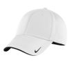 Nike Dri-FIT Stretch Mesh Sandwich Bill Cap 