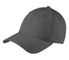 New Era   - Adjustable Unstructured Cap 