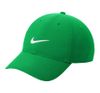 Nike Dri-FIT Swoosh Performance Cap 