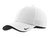Nike Dri-FIT Perforated Performance Cap 