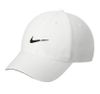 Nike Dri-FIT Swoosh Performance Cap 