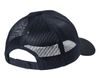Port Authority Youth Snapback Trucker Cap 
