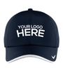 Nike Dri-FIT Perforated Performance Cap 