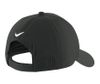 Nike Dri-FIT Perforated Performance Cap 