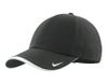 Nike Dri-FIT Perforated Performance Cap 