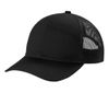 Port Authority Youth Snapback Trucker Cap 