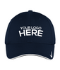 Nike Dri-FIT Stretch Mesh Sandwich Bill Cap 