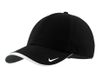 Nike Dri-FIT Perforated Performance Cap 