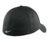 Nike Dri-FIT Stretch Mesh Sandwich Bill Cap 