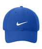 Nike Dri-FIT Swoosh Performance Cap 