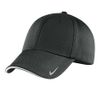 Nike Dri-FIT Stretch Mesh Sandwich Bill Cap 