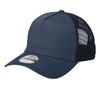 New Era Snapback Trucker Cap 