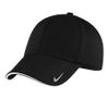 Nike Dri-FIT Stretch Mesh Sandwich Bill Cap 