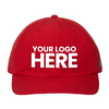 Adidas A600S Sustainable Performance Max Cap 