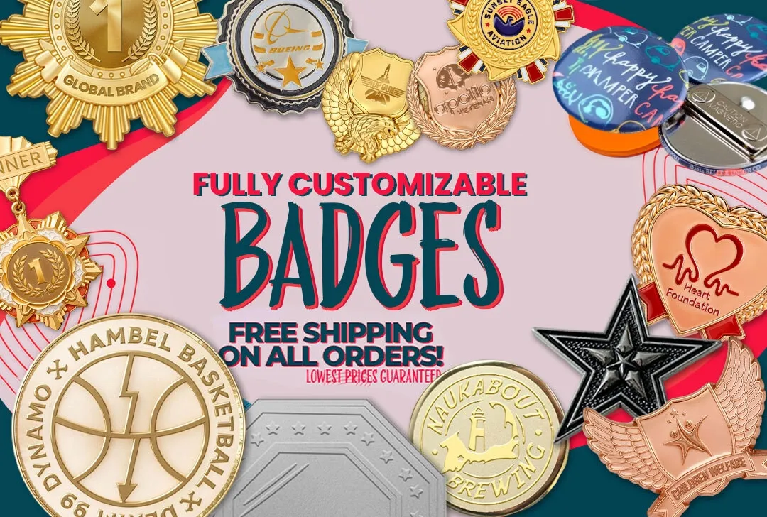 CustomSocksNow.Com Offer