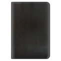Amarylis Journal Black