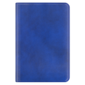 Amarylis Journal Blue