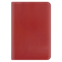 Amarylis Journal Burgundy