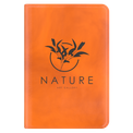 Amarylis Journal