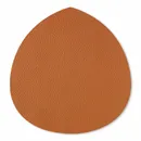 Shape 22 Shape 22 - Custom Socks Now