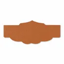 Shape 23 Shape 23 - Custom Socks Now