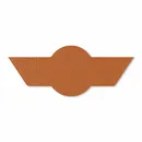 Shape 24 Shape 24 - Custom Socks Now