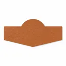 Shape 25 Shape 25 - Custom Socks Now