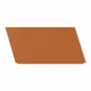 Shape 26 Shape 26 - Custom Socks Now