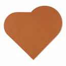 Shape 28 Shape 28 - Custom Socks Now