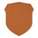 Shape 30 Shape 30 - Custom Socks Now