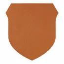 Shape 31 Shape 31 - Custom Socks Now