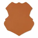 Shape 34 Shape 34 - Custom Socks Now