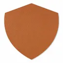 Shape 37 Shape 37 - Custom Socks Now