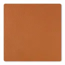 Square Square - Custom Socks Now