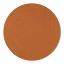 Circle Circle - Custom Socks Now