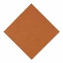 Diamond Diamond - Custom Socks Now