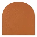 Shape 5 Shape 5 - Custom Socks Now