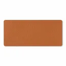 Horizontal Rectangle Horizontal Rectangle - Custom Socks Now