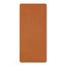 Vertical Rectangle Vertical Rectangle - Custom Socks Now