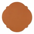 Shape 12 Shape 12 - Custom Socks Now