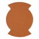 Shape 13 Shape 13 - Custom Socks Now