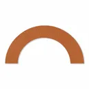 Rainbow Rainbow - Custom Socks Now