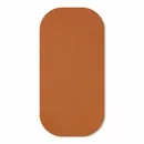 Shape 15 Shape 15 - Custom Socks Now