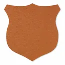 Shape 17 Shape 17 - Custom Socks Now