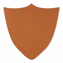 Shape 18 Shape 18 - Custom Socks Now