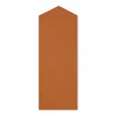 Shape 21 Shape 21 - Custom Socks Now