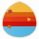 Shape 22 - Custom Socks Now