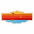 Shape 23 - Custom Socks Now