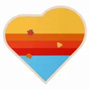 Shape 28 - Custom Socks Now